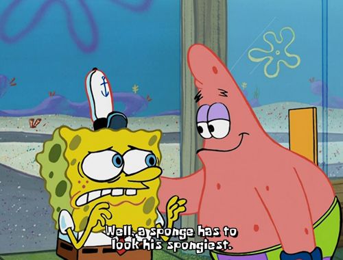 Season 2 Episode 1 - Frame 867 out of 2822