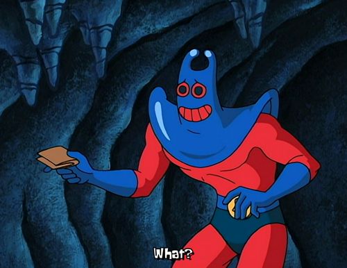 Season 2 Episode 20 - Frame 1353 out of 2749