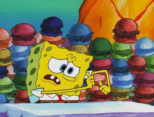 Season 2 Episode 10 - Frame 1998 out of 2655