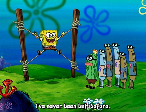Season 2 Episode 19 - Frame 1404 out of 2633