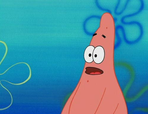 Season 2 Episode 28 - Frame 351 out of 2785