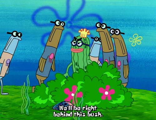 Season 2 Episode 19 - Frame 1502 out of 2633