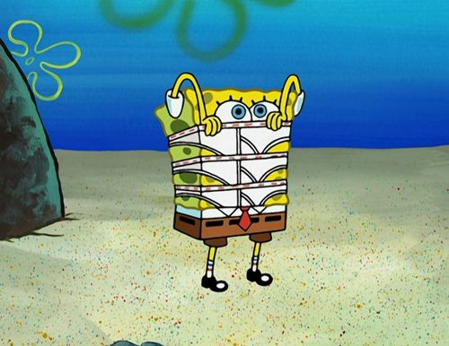 Season 2 Episode 28 - Frame 501 out of 2785