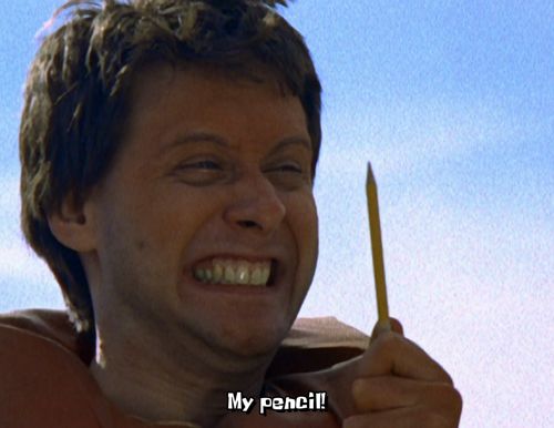 Season 2 Episode 27 - Frame 2738 out of 2800