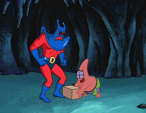 Season 2 Episode 20 - Frame 1593 out of 2749