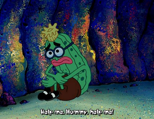 Season 2 Episode 19 - Frame 2280 out of 2633