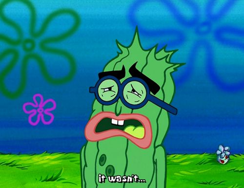 Season 2 Episode 19 - Frame 2548 out of 2633