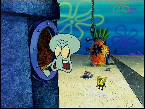 Season 2 Episode 24 - Frame 922 out of 5296