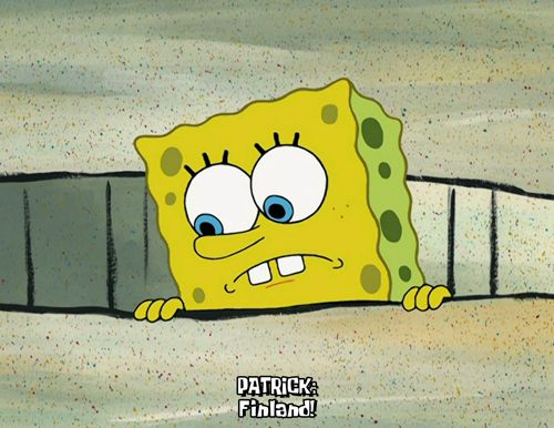 Season 2 Episode 27 - Frame 1458 out of 2800