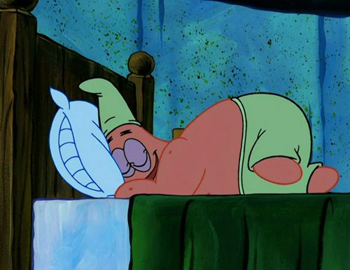 Season 2 Episode 28 - Frame 1824 out of 2785