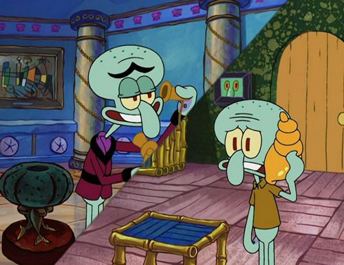 Season 2 Episode 29 - Frame 284 out of 2711