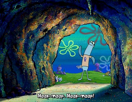Season 2 Episode 19 - Frame 2205 out of 2633
