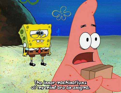 Season 2 Episode 28 - Frame 582 out of 2785