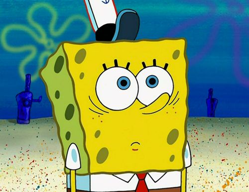 Season 2 Episode 26 - Frame 360 out of 2671