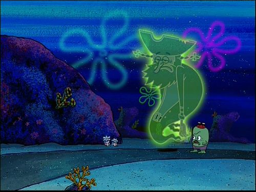 Season 2 Episode 24 - Frame 2745 out of 5296