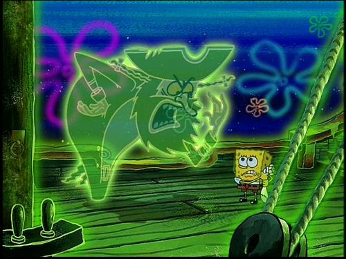Season 2 Episode 24 - Frame 3396 out of 5296