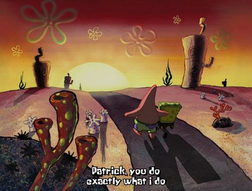 Season 2 Episode 5 - Frame 1581 out of 2723