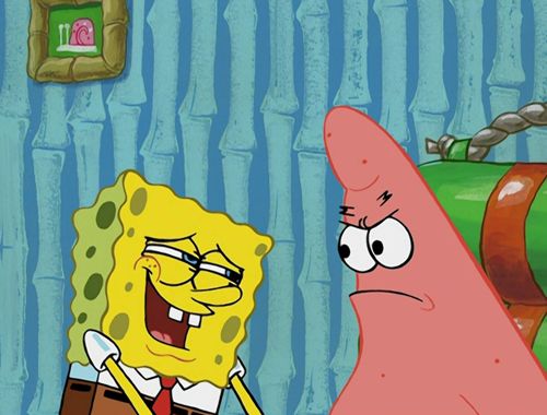 Season 2 Episode 1 - Frame 475 out of 2822