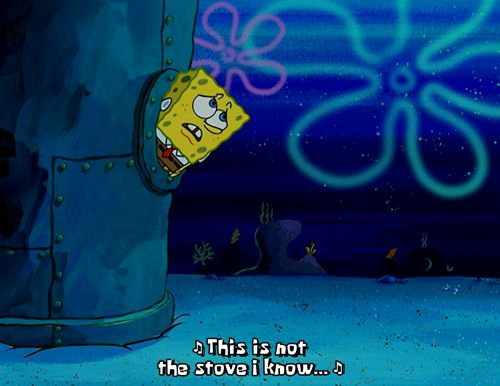 Season 2 Episode 26 - Frame 1143 out of 2671