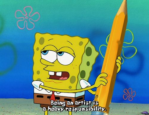 Season 2 Episode 27 - Frame 669 out of 2800