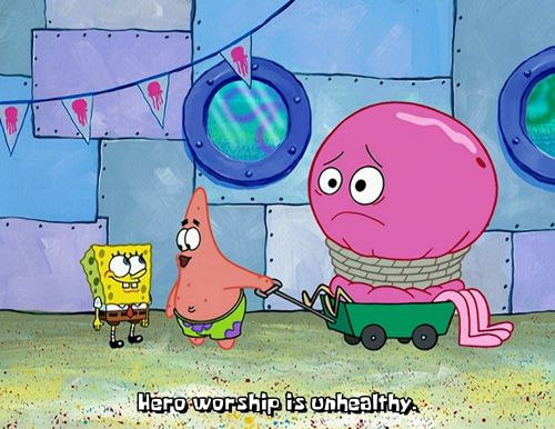 Season 2 Episode 19 - Frame 2610 out of 2633