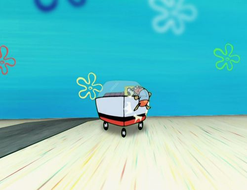 Season 2 Episode 18 - Frame 1307 out of 2685
