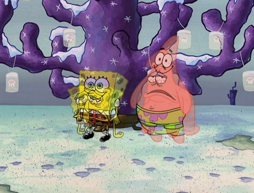 Season 2 Episode 15 - Frame 3028 out of 5292