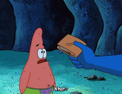 Season 2 Episode 20 - Frame 1352 out of 2749