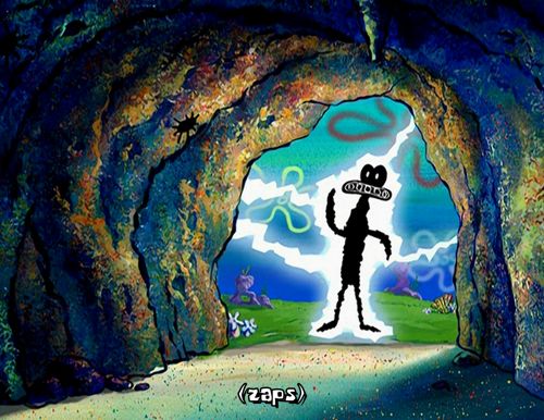 Season 2 Episode 19 - Frame 2209 out of 2633