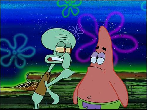 Season 2 Episode 24 - Frame 4151 out of 5296