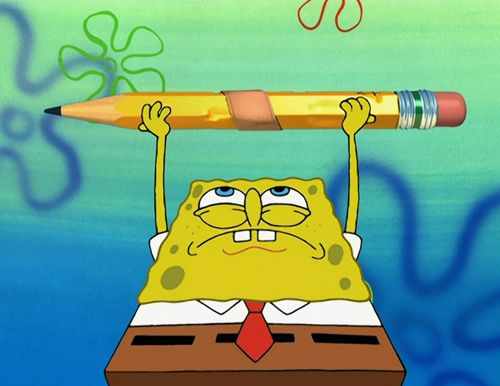 Season 2 Episode 27 - Frame 2637 out of 2800