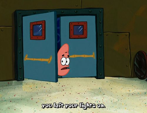 Season 2 Episode 29 - Frame 969 out of 2711