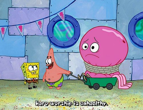 Season 2 Episode 19 - Frame 2612 out of 2633
