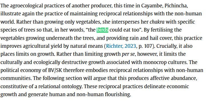 An screenshot excerpt from my open-access paper, which can be found here https://www.sciencedirect.com/science/article/pii/S0921800924003392?via%3Dihub