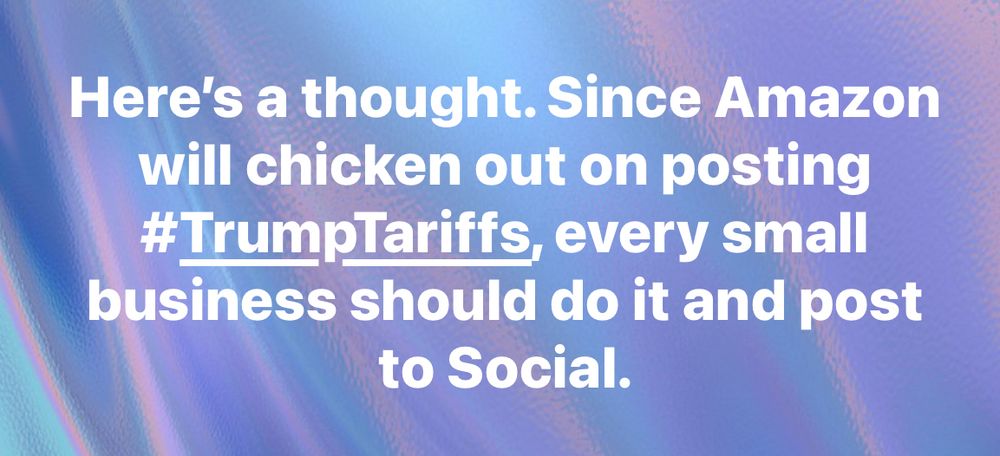 Comment image