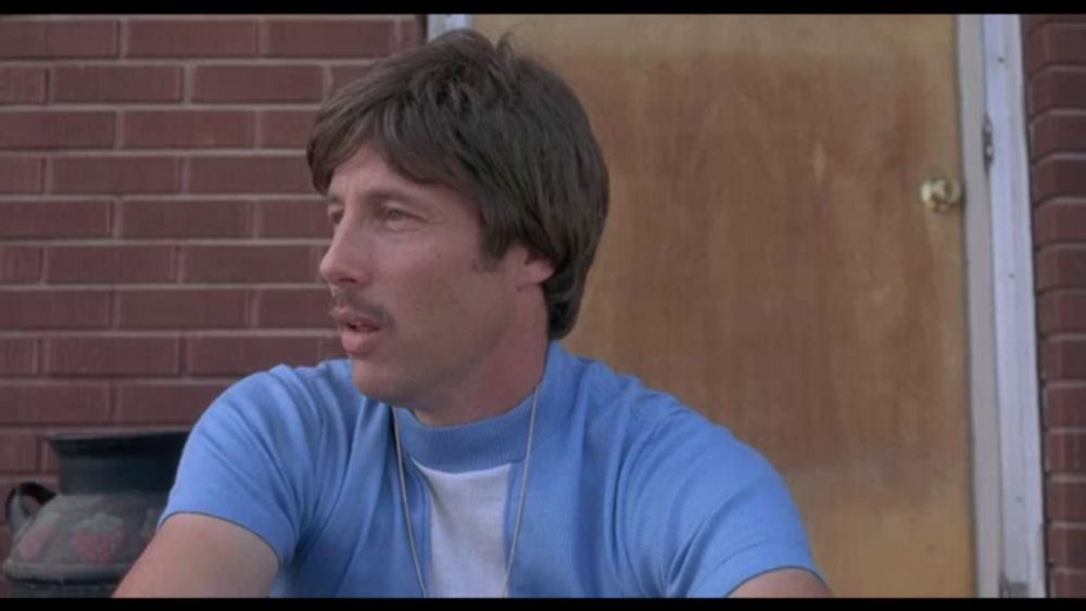 Napoleon Dynamite Uncle Rico GIF