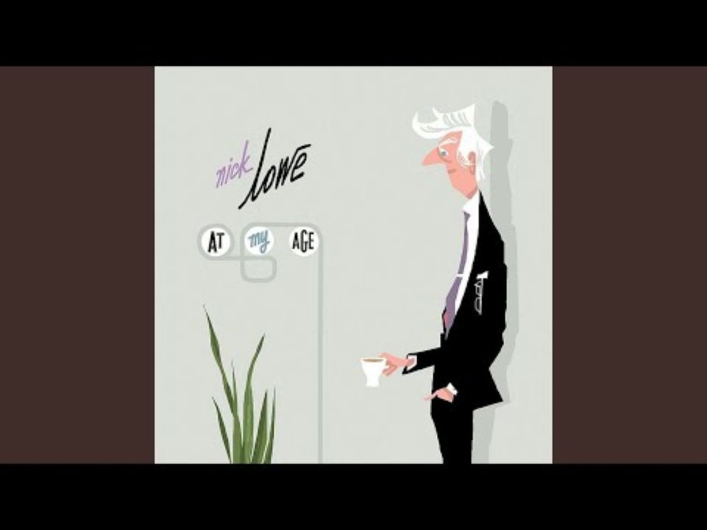 The Other Side of the Coin