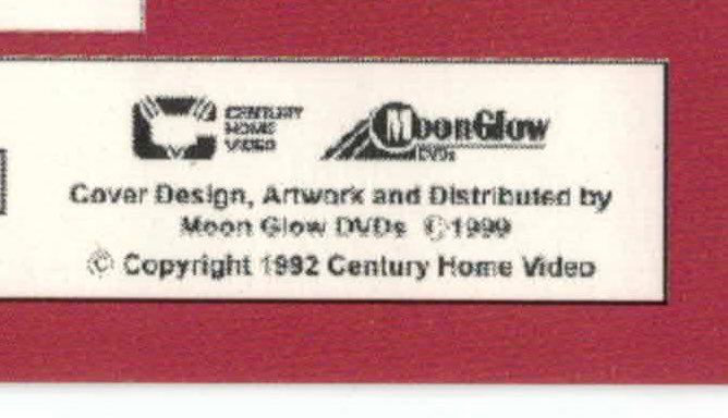 Century and MoonGlow logos