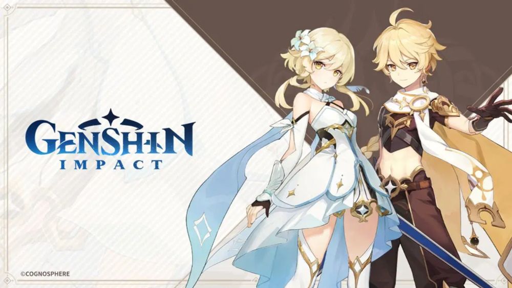 Genshin Impact To End PS4 Support Due To Hardware Limitations