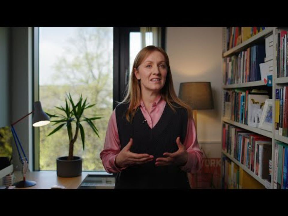Spotlight on Research: Tackling Rural Domestic Abuse