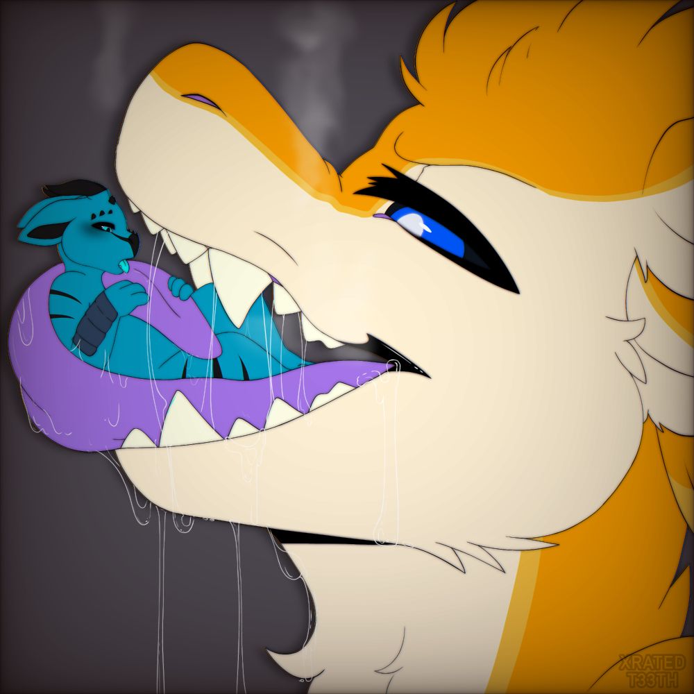 prey: draconardo.bsky.social
artist: furaffinity.net/user/xratedt33th