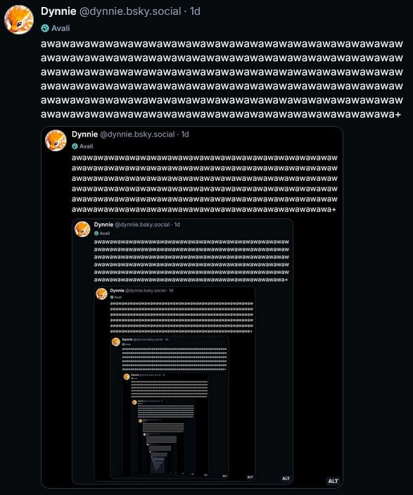 awawawawawawawawawawawawawawawawawawawawawawawawawawawawawawawawawawawawawawawawawawawawawawawawawawawawawawawawawawawawawawawawawawawawawawawawawawawawawawawawawawawawawawawawawawawawawawawawawawawawawawawawawawawawawawawawawawawawawawawawawawawawawawawawawawawawawawawawawawawawawawawawawawawawawawawawawawawawawawawawawawawawawawawawawawawawawawawawawawawawawawawawawawawawawawawawawawawa