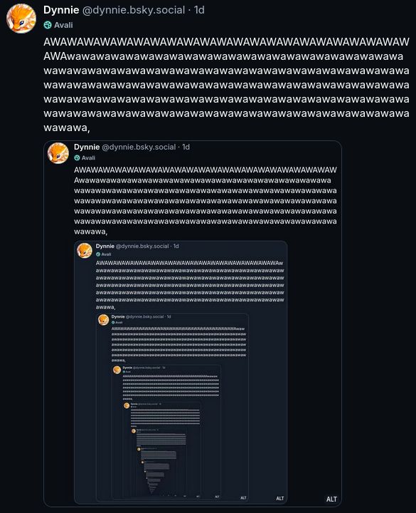 awawawawawawawawawawawawawawawawawawawawawawawawawawawawawawawawawawawawawawawawawawawawawawawawawawawawawawawawawawawawawawawawawawawawawawawawawawawawawawawawawawawawawawawawawawawawawawawawawawawawawawawawawawawawawawawawawawawawawawawawawawawawawawawawawawawawawawawawawawawawawawawawawawawawawawawawawawawawawawawawawawawawawawawawawawawawawawawawawawawawawawawawawawawawawawawawawawawawawawawawawawawawawawawawawawawawawawawawawawawawawawawawawawawawawawawawawawawawawawawawawawawawawawawawawawawawawawawawawawawawawawawawawawawawawawawawawawawawawawawawawawawawawawawawawawawawawawawawawawawawawawawawawawawawawawawawawawawawawawawawawawawawawawawawawawawawawawawawawawawawawawawawawawawawawawawawawawawawawawawawawawawawawawawawawawawawawawawawawawawawawawawawawawawawawawawawawawawawawawawawawawawawawawawawawawawawawawawawawawawawawawawawawawawawawawawawawawawawawawawawawawawawawawawawawawawawawawawawawawawawawawawawawawawawawawawawawawawawawawawawawawawawawawawawawawawawawawawawawawawawawawawawawawawawawawawawawawawawawawawawawawawawawawawawawawawawawawawawawawawawawawawawawawawawawawawawawawawawawawawawawawawawawawawawawawawawawawawawawawawawawawawawawawawawawawawawawawawawawawawawawawawawawawawawawawawawawawawawawawawawawawawawawawawawawawawawawawawawawawawawawawawawawawawawawawawawawawawawawawawawawawawawawawawawawawawawawawawawawawawawawawawawawawawawawawawawawawawawawawawawawawawawawawawawawawawawawawawawawawawawawawawawawawawawawawawawawawawawawawawawawawawawawawawawawawawawawawawawawawawawawawawawawawawawawawawawawawawawawawawawawawawawawawawawawawawawawawawawawawawawawawawawawawawawawawawawawawawawawawawawawawawawawawawawawawawawawawawawawawawawawawawawawawawawawawawawawawawawawawawawawawawawawawawawawawawawawawawawawawawawawawawawawawawawawawawawawawawawawawawawawawawawawawawawawawawawawawawawawawawawawawawawawawawawawawawawawawawawawawawawawawawawawawawawawawawawawawawawawawawawawawawawawawawawawawawawawawawawawawawawawawawawawawawawawawawawawawawawawawawa,