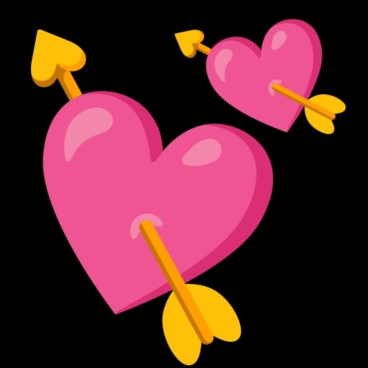 Comment image