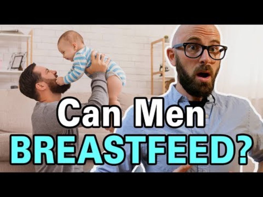YouTube video by Today I Found Out