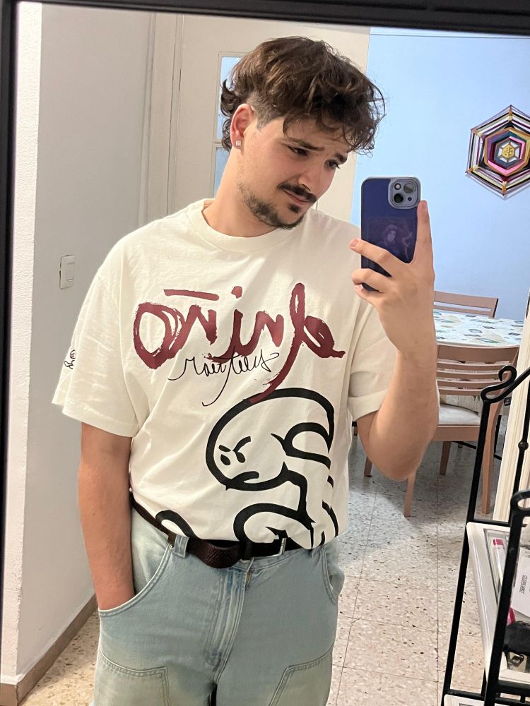 Viktor Arcane League of Legends