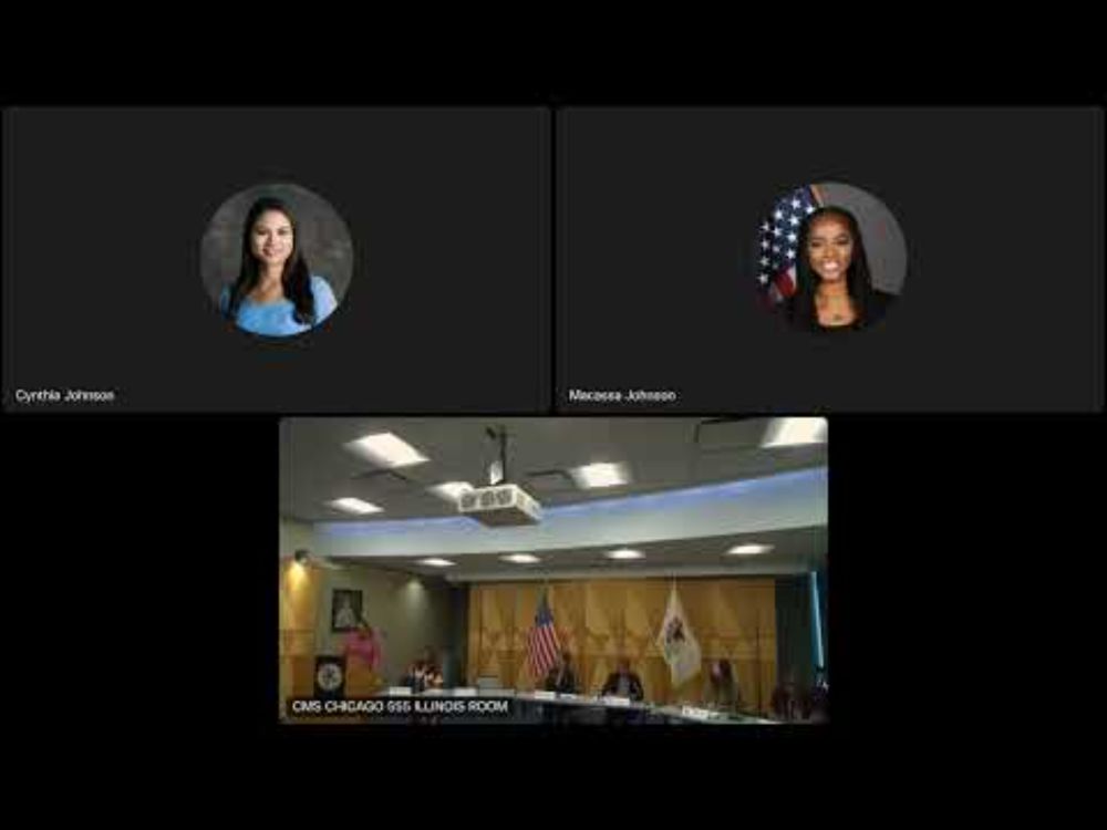 WHM Panel: Women in State Service Leading Through Adversity with Diversity, Equity, and Inclusion