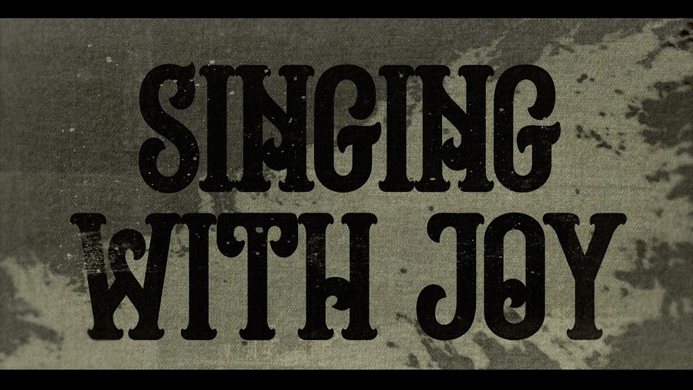 ボカコレ2024冬参加曲サムネ