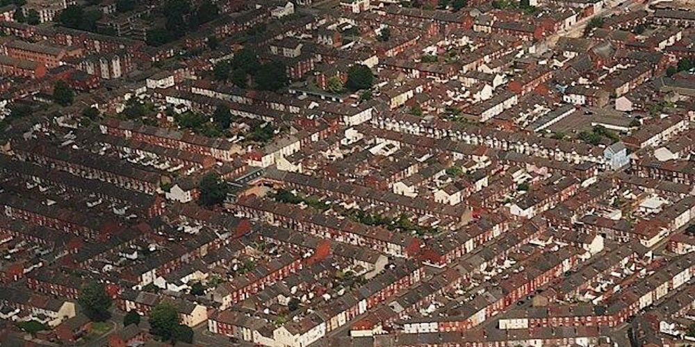 The Housing Revolution and Devolution: Building 1.5 Million Homes for England