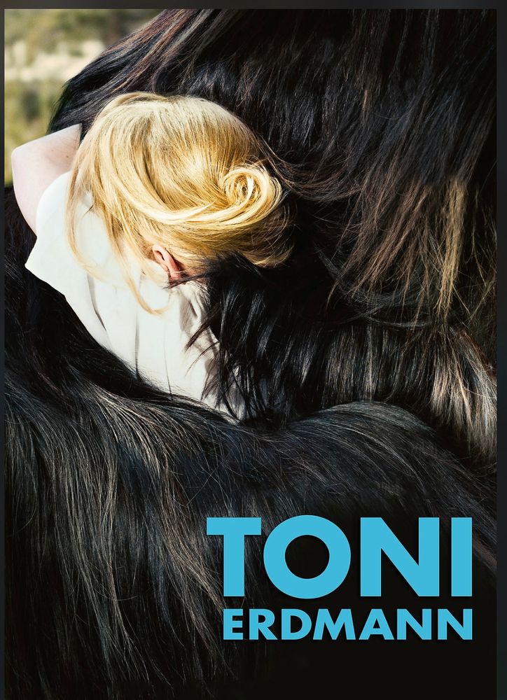 Toni Erdmann